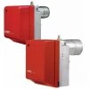 Brûleur Fioul Série RIELLO GULLIVER - RG0.3 - 21,3 à 38 KW -RIELLO Soldes Magasin 669254 1