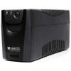 Riello NPW 600 Chargeur Noir 1 Riello NPW 600 Chargeur Noir -RIELLO Soldes Magasin 68789433 1