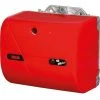 Bruleur Fioul Riello 40/G3 Sans Réchauffeur 19-35KW 2 Bruleur Fioul Riello 40/G3 Sans Réchauffeur 19-35KW -RIELLO Soldes Magasin 70431410 1