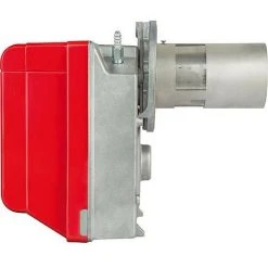 Bruleur Fioul Riello BGK0.1-BRE 16,8-35,3KW *BG*