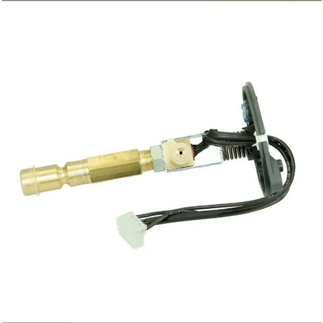 RIELLO Ligne gicleur avec câble réduit RIELLO Ligne Gicleur Avec Câble Réduit -RIELLO Soldes Magasin 70569221 1