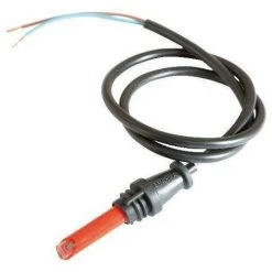 RIELLO Cellule Photorésistante 522-FC13