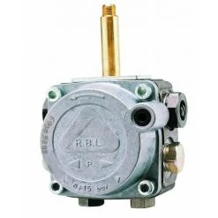 Pompe Fioul 3007800 Pour Brûleur Riello