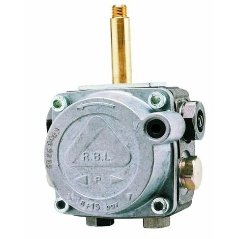 Pompe fioul 3007800 pour brûleur Riello Pompe Fioul 3007800 Pour Brûleur Riello -RIELLO Soldes Magasin 7771420 1