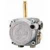 Pompe Fioul 3007771 Pour Brûleur Riello -RIELLO Soldes Magasin 7771421 1