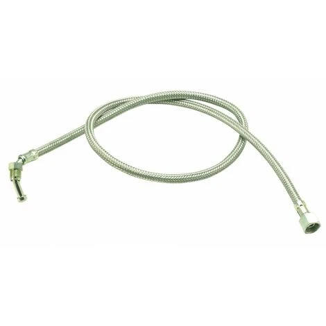 Flexible RIELLO D8 L1000 3/8RTS Flexible RIELLO D8 L1000 3/8RTS -RIELLO Soldes Magasin 7771602 1