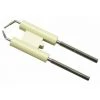 Electrode Pour Brûleur RIELLO MECTRON -RIELLO Soldes Magasin 7771707 1