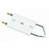 RIELLO Electrode Pour Brûleur GULLIVER -RIELLO Soldes Magasin 7771708 1