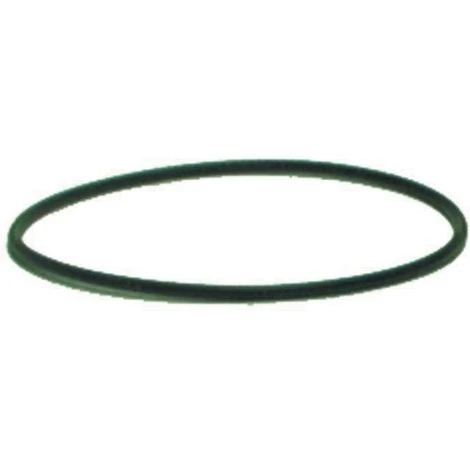 Joint de couvercle de pompe vendu par 10 Réf. 3007162 RIELLO, Joint, 10 Joint De Couvercle De Pompe Vendu Par 10 Réf. 3007162 RIELLO, Joint, 10 -RIELLO Soldes Magasin 7997324 1