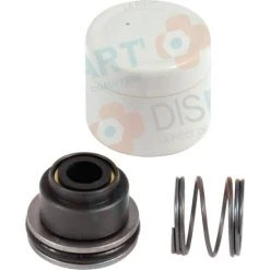 Etanchéité Pompe M/mect Organ étanche Réf. 3000439 RIELLO, Etanchéité