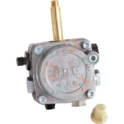 Pompe GULLIVER RG1 Réf. 3007771 RIELLO, Pompe, GULLIVER RG1 3 Pompe GULLIVER RG1 Réf. 3007771 RIELLO, Pompe, GULLIVER RG1