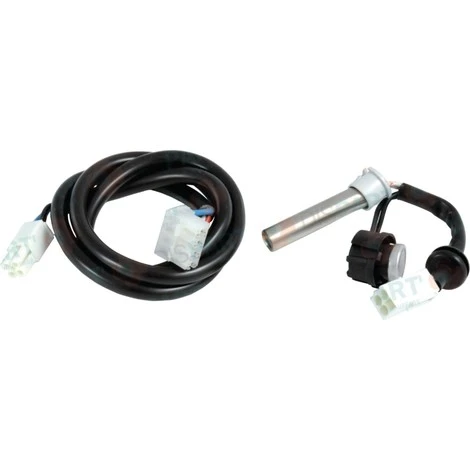 Groupe réchauffeur BINOMIO Réf. 3008669 RIELLO, Réchauffeur, Binomio Groupe Réchauffeur BINOMIO Réf. 3008669 RIELLO, Réchauffeur, Binomio -RIELLO Soldes Magasin 7997584 1