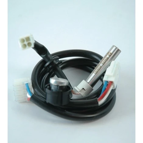 Groupe réchauffeur BINOMIO Réf. 3008669 RIELLO, Réchauffeur, Binomio Groupe Réchauffeur BINOMIO Réf. 3008669 RIELLO, Réchauffeur, Binomio -RIELLO Soldes Magasin 7997584 2