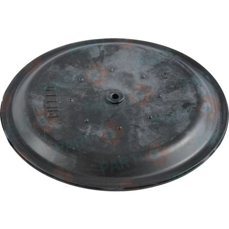 Membrane distribution sanitaire Réf. 4363938 RIELLO, Membrane Distribution Sanitaire Membrane Distribution Sanitaire Réf. 4363938 RIELLO, Membrane Distribution Sanitaire -RIELLO Soldes Magasin 7997587 1