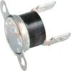 Thermostat Limiteur 36TXE2 Réf. 4364948 RIELLO, Thermostat Limiteur -RIELLO Soldes Magasin 7997599 1