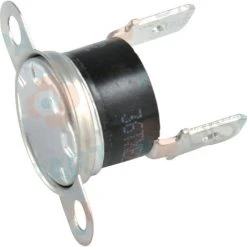 Thermostat Limiteur 36TXE2 Réf. 4364948 RIELLO, Thermostat Limiteur