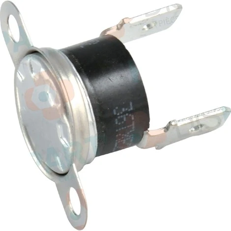 Thermostat limiteur 36TXE2 Réf. 4364948 RIELLO, Thermostat Limiteur Thermostat Limiteur 36TXE2 Réf. 4364948 RIELLO, Thermostat Limiteur -RIELLO Soldes Magasin 7997599 1
