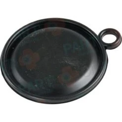 Membrane Manque Eau Réf R6872 Réf. 4364302 RIELLO, Membrane