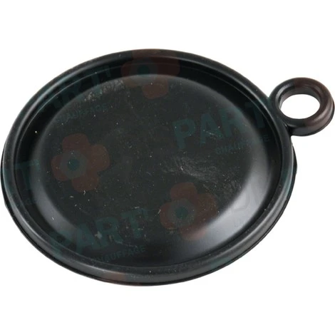 Membrane manque eau réf R6872 Réf. 4364302 RIELLO, Membrane Membrane Manque Eau Réf R6872 Réf. 4364302 RIELLO, Membrane -RIELLO Soldes Magasin 7997605 1