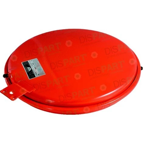 Vase expansion réf R7293 Réf. 4363837 RIELLO, Vase D'expansion Vase Expansion Réf R7293 Réf. 4363837 RIELLO, Vase D'expansion -RIELLO Soldes Magasin 7997606 1