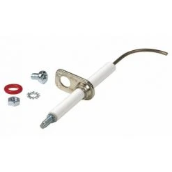 Électrode - RIELLO : 4365868