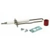 Sonde Allumage/ionisation - RIELLO : 4365986 -RIELLO Soldes Magasin 882306 1