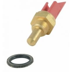 Sonde Sanitaire (X 5) - RIELLO : 4366451