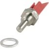 Sonde Départ Retour (X 5) - RIELLO : 4366421 -RIELLO Soldes Magasin 882313 1