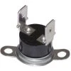 Thermostat Limiteur - RIELLO : 4364948 -RIELLO Soldes Magasin 882333 1