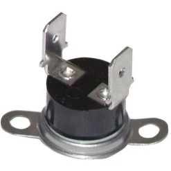 Thermostat Limiteur - RIELLO : 4364948