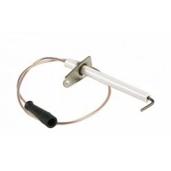 Électrode Allumage - RIELLO : 4365776