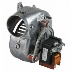 Extracteur - RIELLO : 4364854