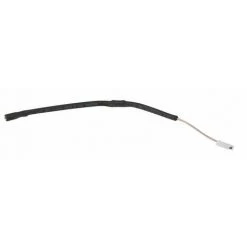 Câble électrode Résidence - RIELLO : 4365840