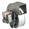 Ventilateur - RIELLO : 4363730 -RIELLO Soldes Magasin 882376 1