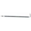 Sonde Ionisation - RIELLO : 3012173 -RIELLO Soldes Magasin 882383 1