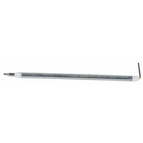 sonde ionisation - RIELLO : 3012173 Sonde Ionisation - RIELLO : 3012173 -RIELLO Soldes Magasin 882383 1