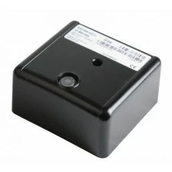 Boîte Riello RMG88/62 - RIELLO : 3013073