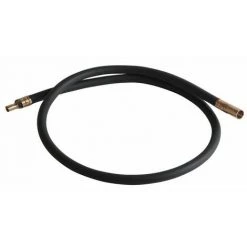 Câbles Ht (X 10) - RIELLO : 3012393