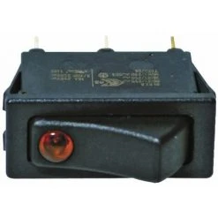 Interrupteur 01/04993 - RIELLO : R103174