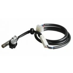 Groupe Réchauffeur Bino - RIELLO : 3008669