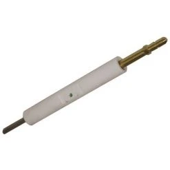 Électrode Allumage BS2/BS3 - RIELLO : 3008931