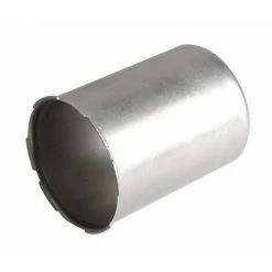 Gueulard - RIELLO : 3008947