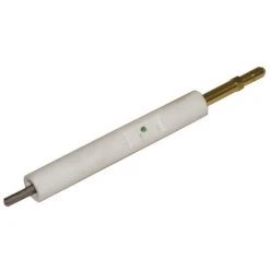 Électrode Allumage BS1 - RIELLO : 3008930