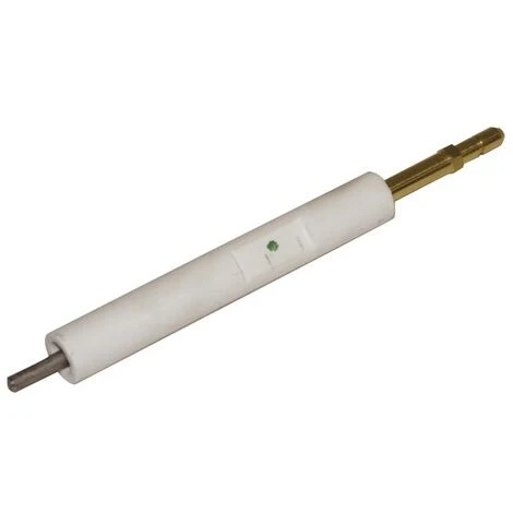 Électrode allumage BS1 - RIELLO : 3008930 Électrode Allumage BS1 - RIELLO : 3008930 -RIELLO Soldes Magasin 882431 1