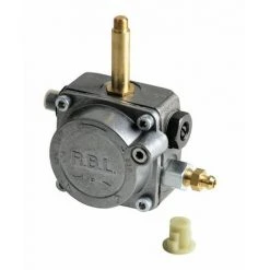Pompe - RIELLO : 3008798