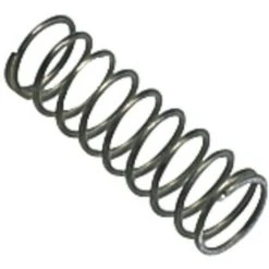 Ressort (X 10) - RIELLO : 4364289