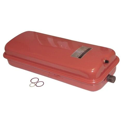 Vase D'expansion INSIEME - RIELLO : 4034646 3 Vase D'expansion INSIEME - RIELLO : 4034646