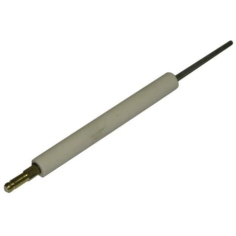 Sonde ionisation BS2/BS3 - RIELLO : 3007988 Sonde Ionisation BS2/BS3 - RIELLO : 3007988 -RIELLO Soldes Magasin 882472 1