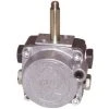Pompe R40 - RIELLO : 3007800 -RIELLO Soldes Magasin 882480 1