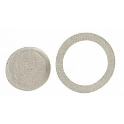 Joint Viseur (X 10) - RIELLO : 4048316